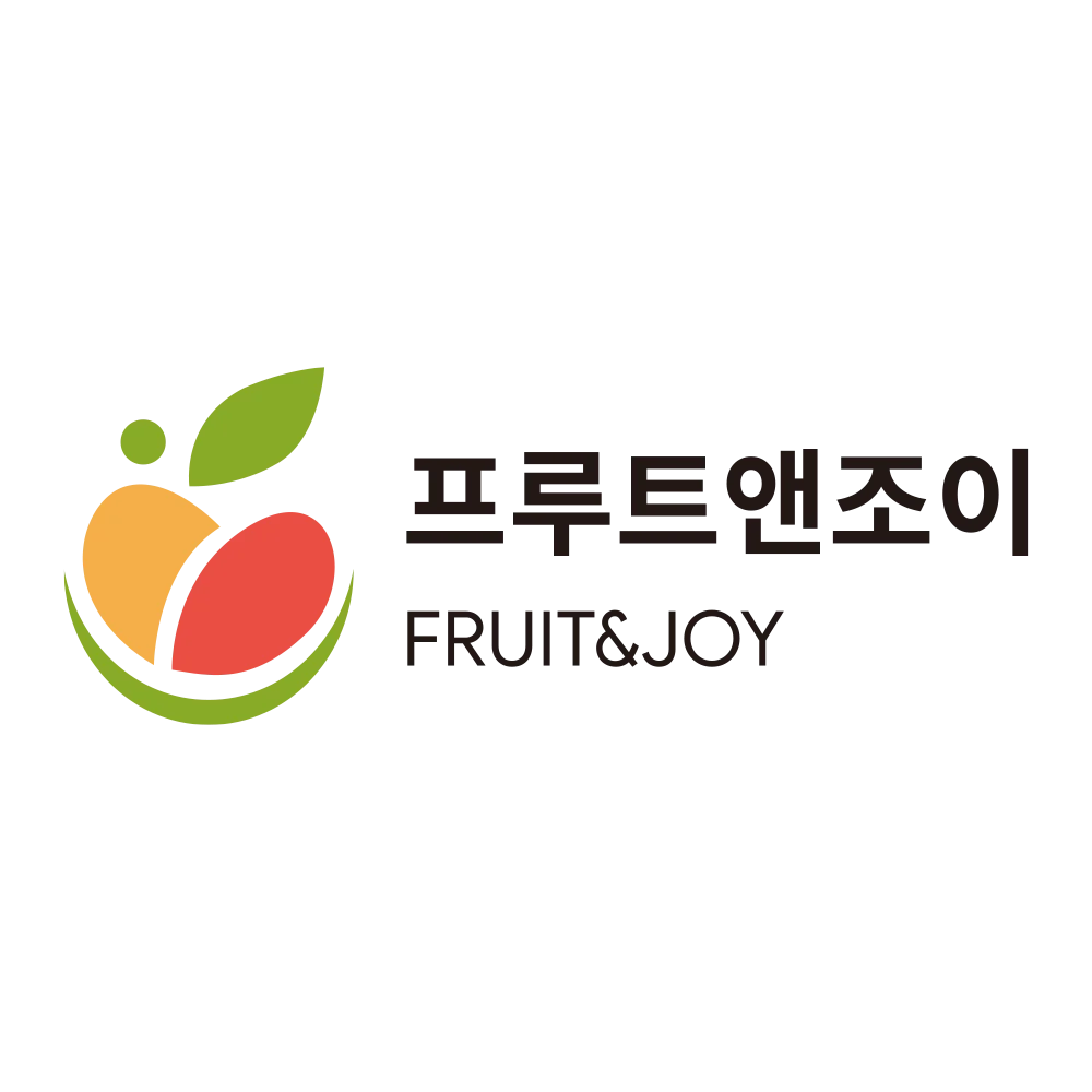 kdjhyun94
